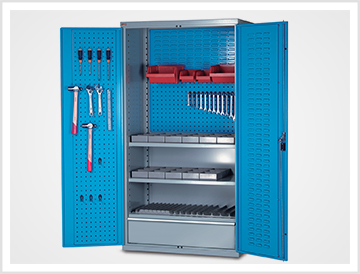 Storage Cupboards Storage Systems Malaysia Boxx Systematic