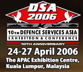 dsa2006