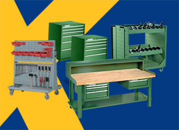 industrial-base-solutions