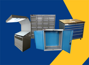 product-customization