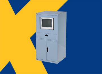 server-based-solutions