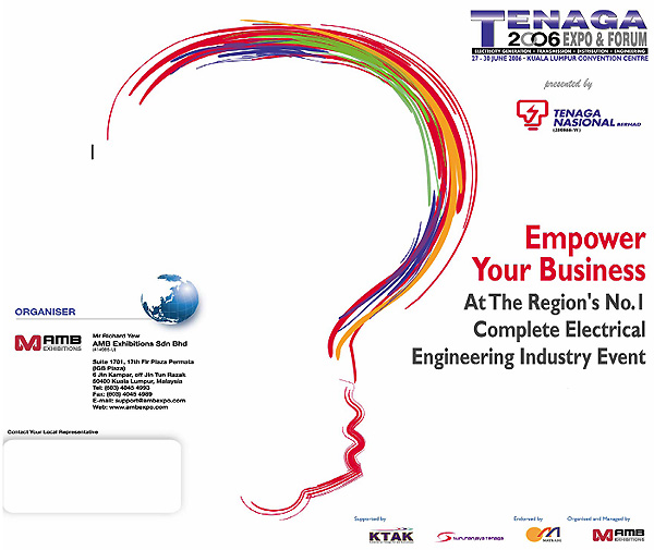 tenaga2006